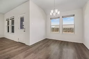128 Newsom Dr, Royse City, TX 75189 - Photo 8