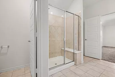 128 Newsom Drive, Royse City, TX 75189 - Photo 20