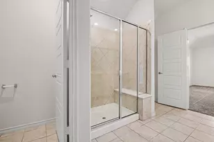 128 Newsom Dr, Royse City, TX 75189 - Photo 20