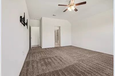 128 Newsom Drive, Royse City, TX 75189 - Photo 18