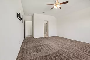 128 Newsom Dr, Royse City, TX 75189 - Photo 18