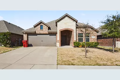128 Newsom Drive, Royse City, TX 75189 - Photo 2