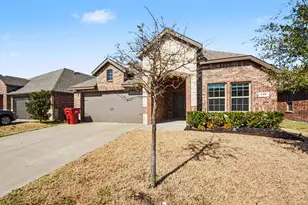128 Newsom Dr, Royse City, TX 75189 - Photo 4