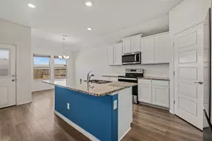 128 Newsom Dr, Royse City, TX 75189 - Photo 12
