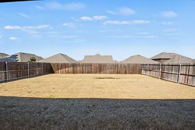 128 Newsom Drive, Royse City, TX 75189 - Photo 26