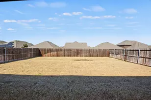 128 Newsom Dr, Royse City, TX 75189 - Photo 26