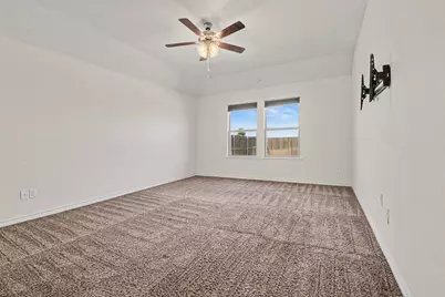 128 Newsom Drive, Royse City, TX 75189 - Photo 16