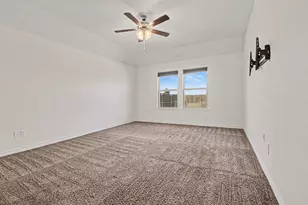 128 Newsom Dr, Royse City, TX 75189 - Photo 16