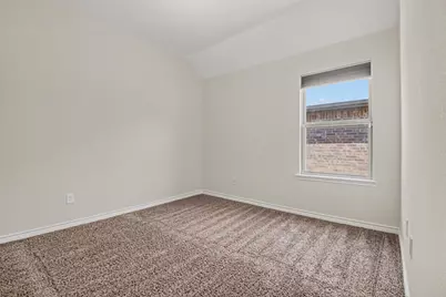 128 Newsom Drive, Royse City, TX 75189 - Photo 24