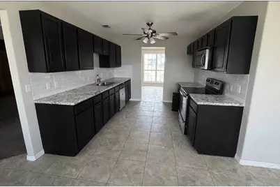 1165 Key Lane, Abilene, TX 79602 - Photo 2