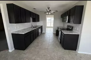 1165 Key Ln, Abilene, TX 79602 - Photo 2