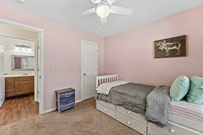 [Address not provided], Morgan, TX 76671 - Photo 8