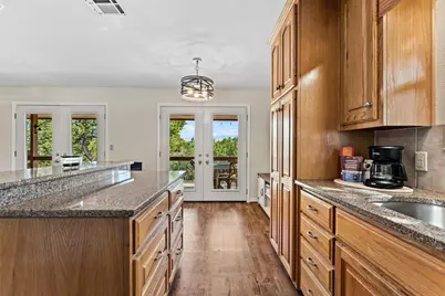 [Address not provided], Morgan, TX 76671 - Photo 24