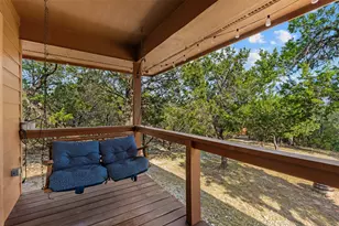 [Address not provided], Morgan, TX 76671 - Photo 26