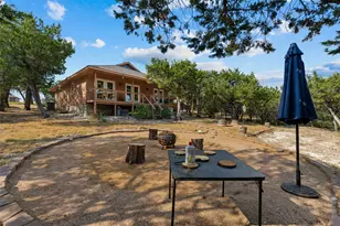 [Address not provided], Morgan, TX 76671 - Photo 30