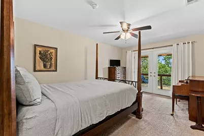 [Address not provided], Morgan, TX 76671 - Photo 12