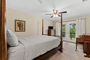 [Address not provided], Morgan, TX 76671 - Photo 12