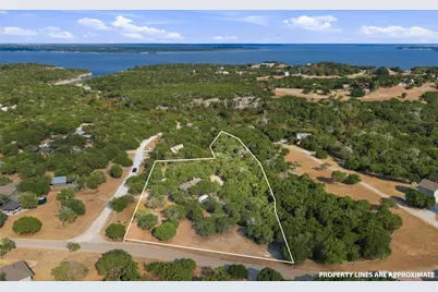 [Address not provided], Morgan, TX 76671 - Photo 34