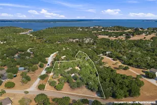 [Address not provided], Morgan, TX 76671 - Photo 34