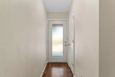 [Address not provided], Morgan, TX 76671 - Photo 6