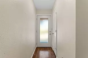 [Address not provided], Morgan, TX 76671 - Photo 6