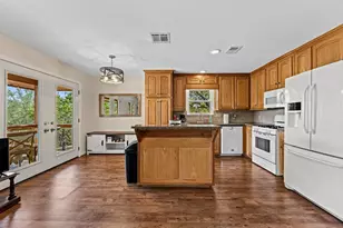 [Address not provided], Morgan, TX 76671 - Photo 20