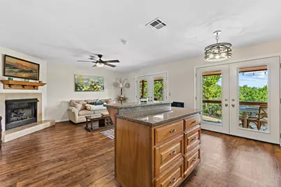 [Address not provided], Morgan, TX 76671 - Photo 22