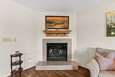 [Address not provided], Morgan, TX 76671 - Photo 18