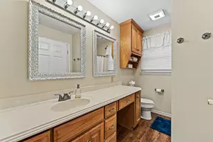 [Address not provided], Morgan, TX 76671 - Photo 14