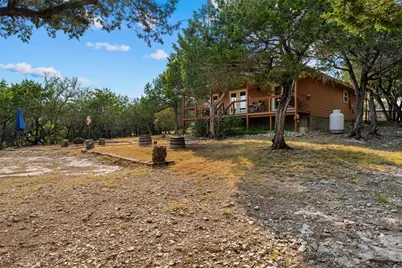 [Address not provided], Morgan, TX 76671 - Photo 32