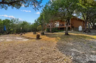 [Address not provided], Morgan, TX 76671 - Photo 32