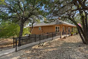 [Address not provided], Morgan, TX 76671 - Photo 4