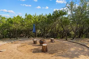 [Address not provided], Morgan, TX 76671 - Photo 28
