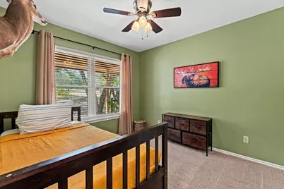 [Address not provided], Morgan, TX 76671 - Photo 10