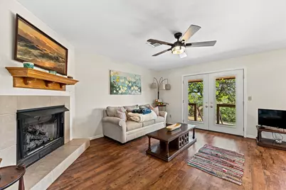 [Address not provided], Morgan, TX 76671 - Photo 16