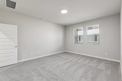 2017 Chariot Court, Seagoville, TX 75159 - Photo 22