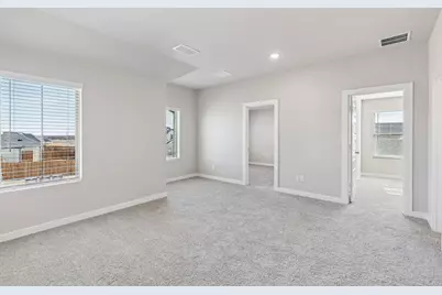2017 Chariot Court, Seagoville, TX 75159 - Photo 26