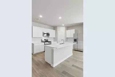 2017 Chariot Court, Seagoville, TX 75159 - Photo 10