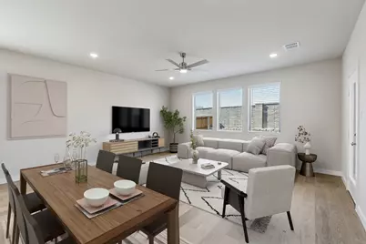 2017 Chariot Court, Seagoville, TX 75159 - Photo 14