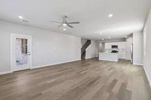 2017 Chariot Ct, Seagoville, TX 75159 - Photo 12