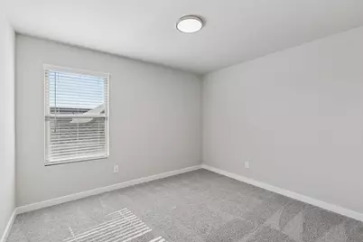 2017 Chariot Court, Seagoville, TX 75159 - Photo 32