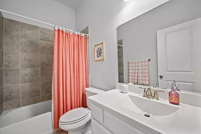 2204 Saratoga Drive, Melissa, TX 75454 - Photo 38