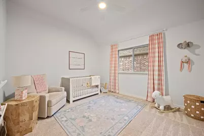 2204 Saratoga Drive, Melissa, TX 75454 - Photo 36