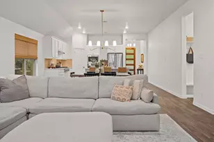 2204 Saratoga Dr, Melissa, TX 75454 - Photo 26