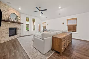 2204 Saratoga Dr, Melissa, TX 75454 - Photo 22