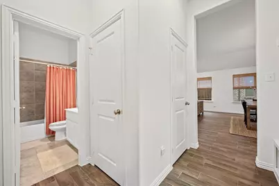2204 Saratoga Drive, Melissa, TX 75454 - Photo 40