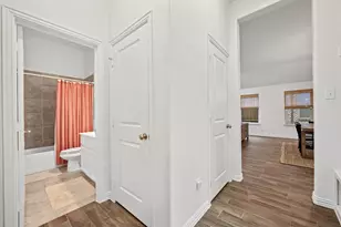 2204 Saratoga Dr, Melissa, TX 75454 - Photo 40