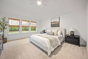 2204 Saratoga Dr, Melissa, TX 75454 - Photo 28