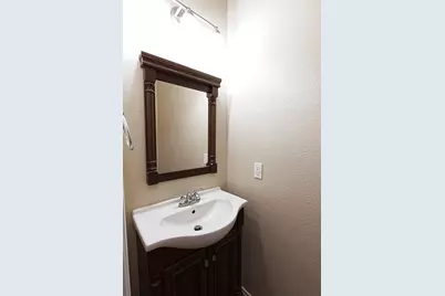 1201 Rain Fern Drive, McKinney, TX 75072 - Photo 10