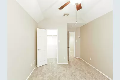 1201 Rain Fern Drive, McKinney, TX 75072 - Photo 36